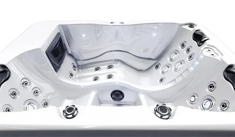 driftwood-spas-dw3-left