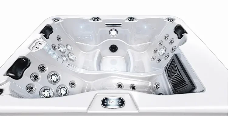 driftwood-spas-dw3-right
