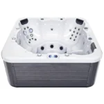 driftwood-spas-dw35-2