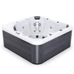 driftwood-spas-dw35-3
