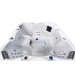driftwood-spas-dw35-5