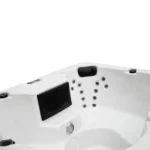 driftwood-spas-dw4-3