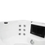 driftwood-spas-dw4-4
