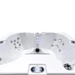 driftwood-spas-dw4-5